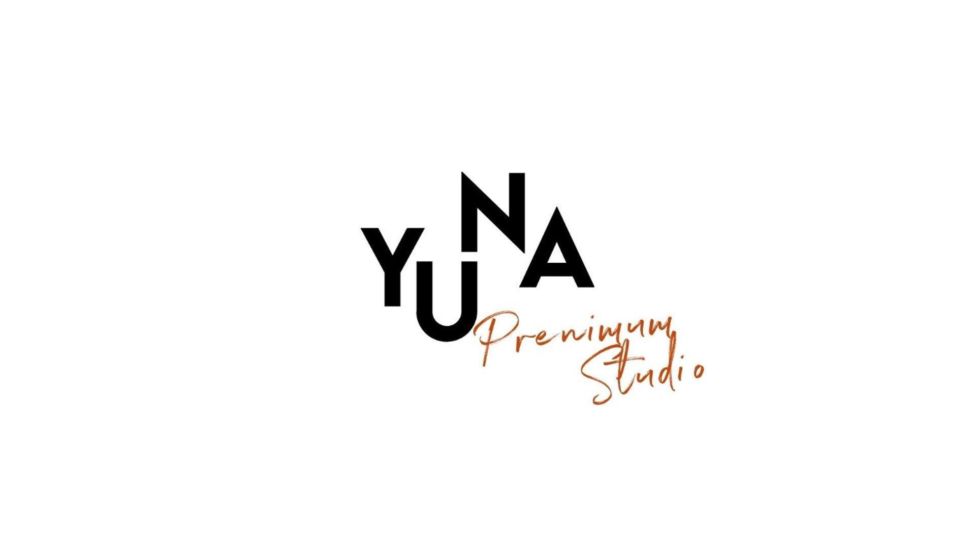 Yuna Montmartre - Aparthotel Parigi